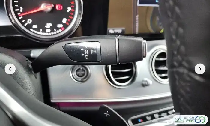 كود S 198 مرسيدس E250 9