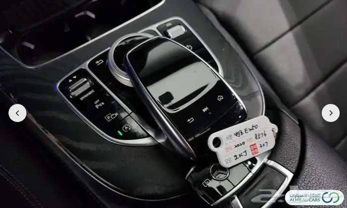 كود S 198 مرسيدس E250 12