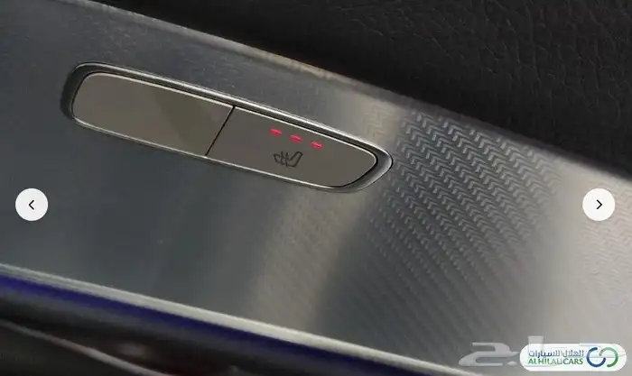 كود S 198 مرسيدس E250 15