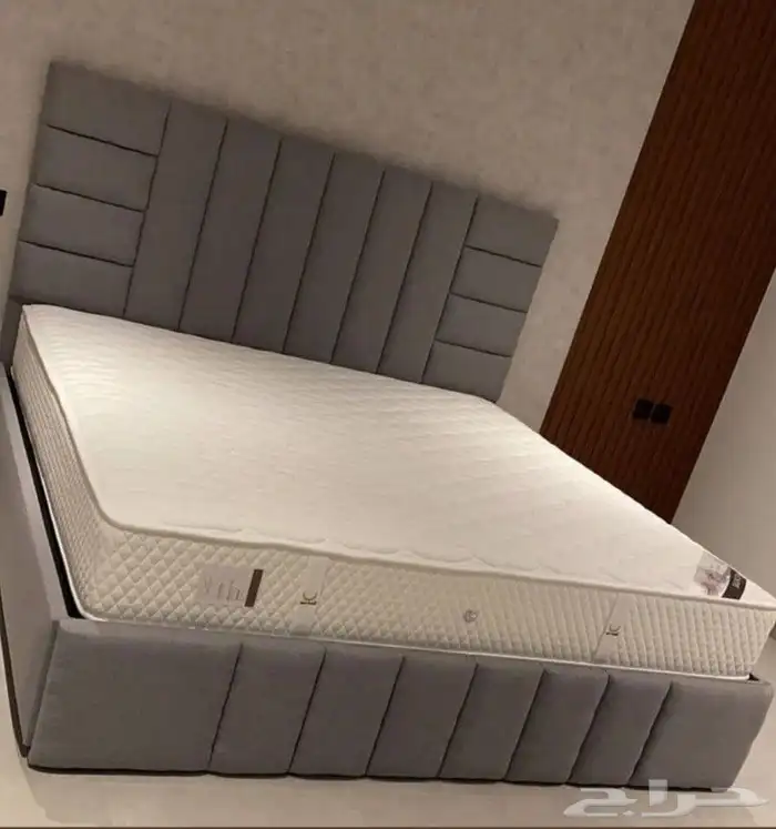 تفصيل جميع انواع الاثاث والمفروشات بسعر الجمله 28