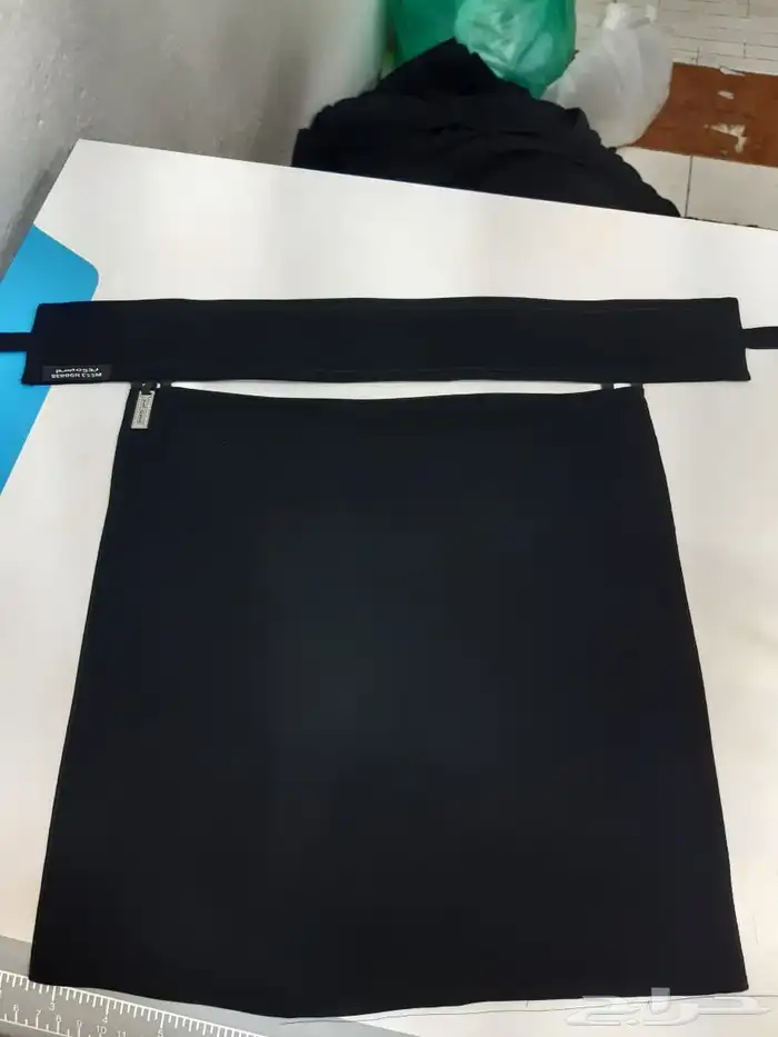 مصنع عبايات ونقابات جمله تفصيل حسب الطلب 1