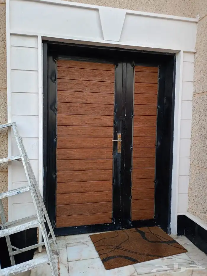 مظلات وسواتر وبرجولات وغرف سندوتش بنل 3