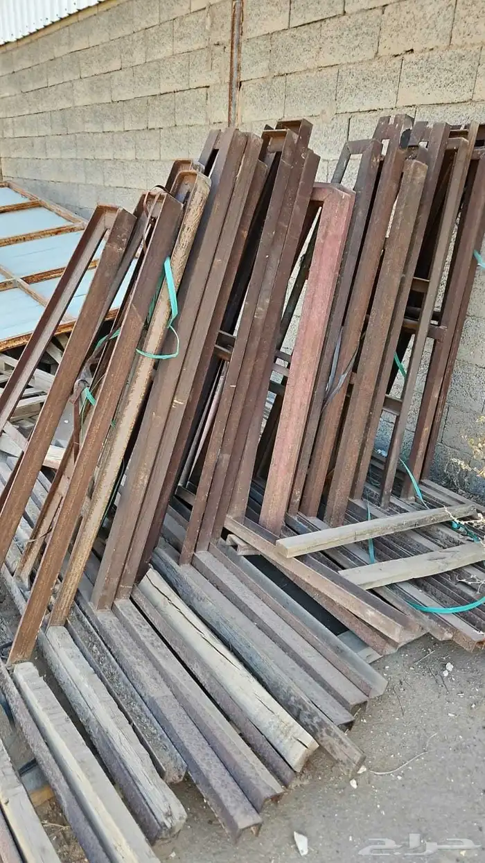 حاملات رخام ( جحش ) 0