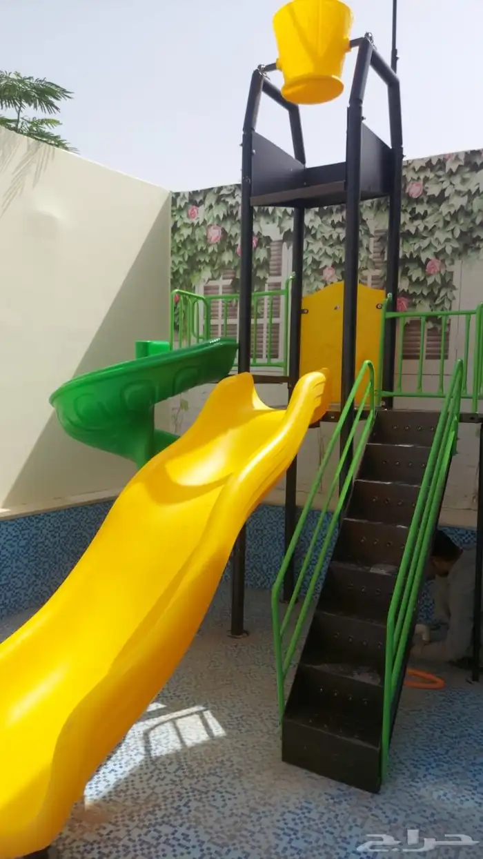 كوبري السيل الصغير شاليهات روجينا 48