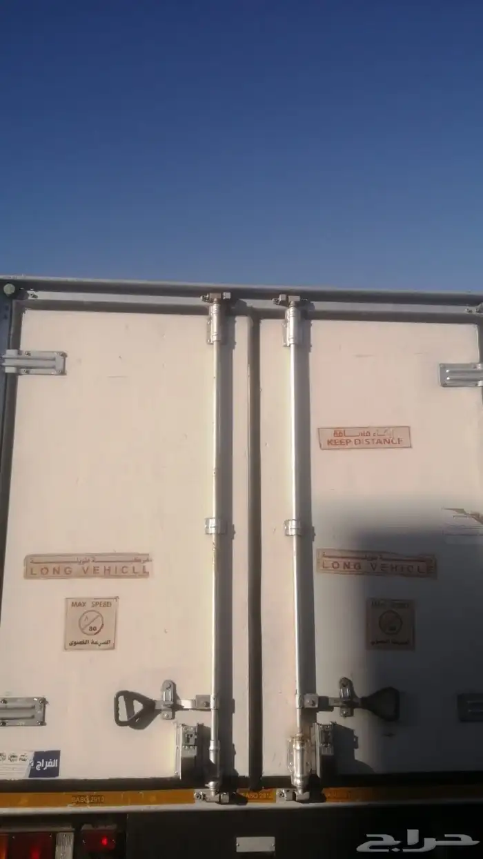 دينة ايسوزو موديل 23 الممشى 30 الف التواصل واتس واتصال فقط 4