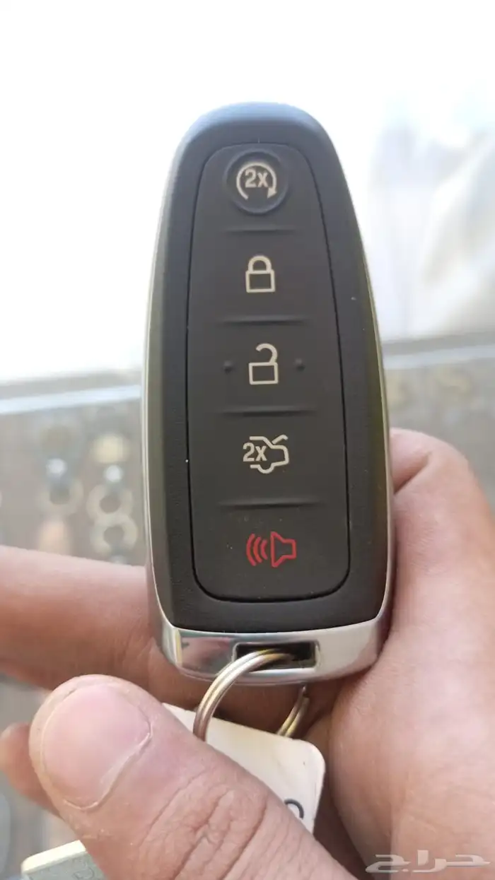 مفاتيح سيارات للبيع 2