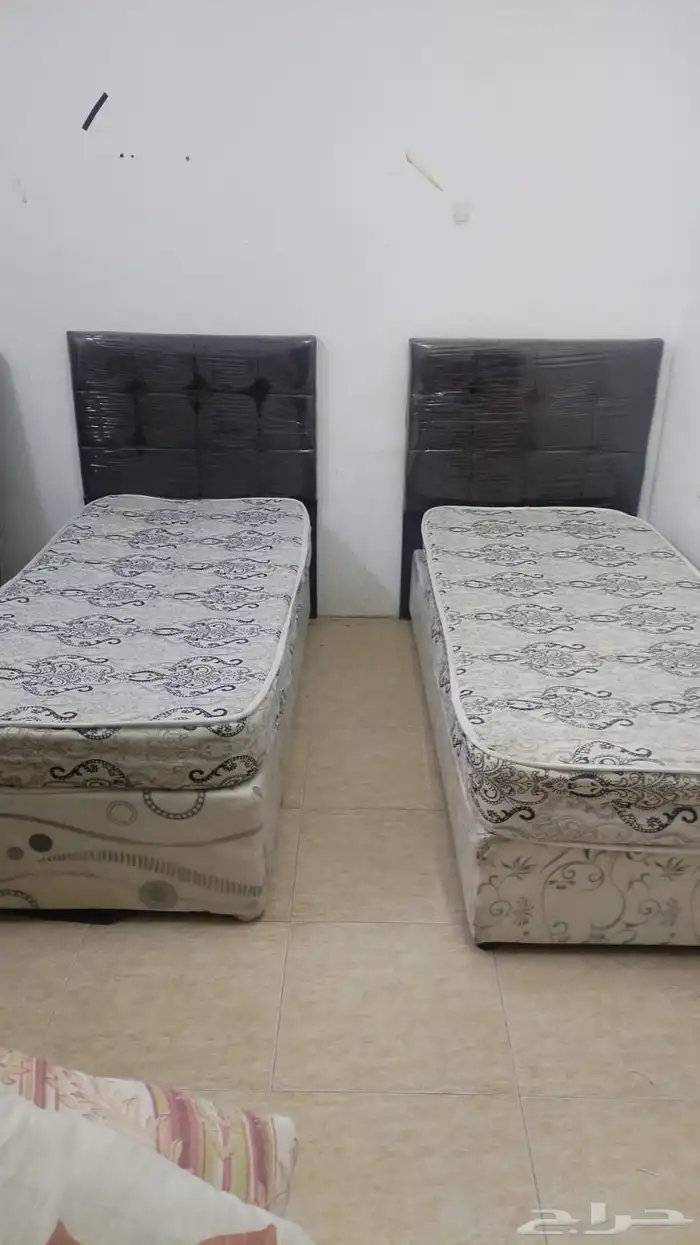 دراجة كوبرا إصلية 200 سرير واحد 150 باب سحاب 150 0