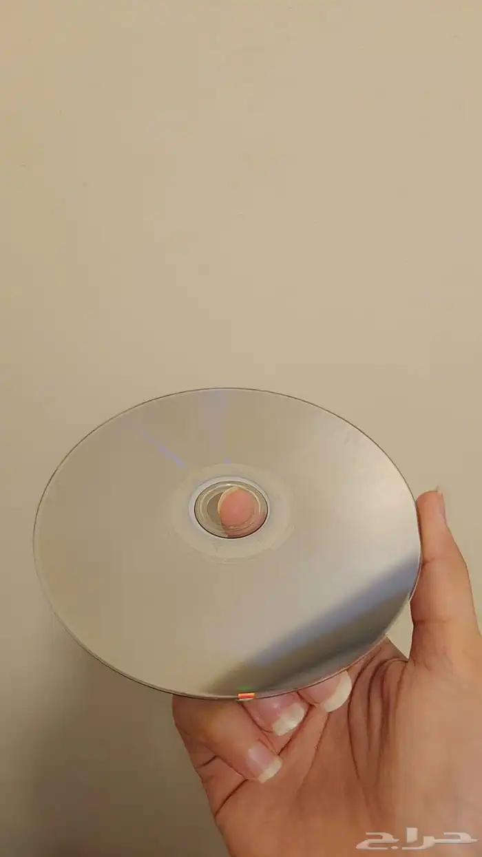 للبيع شريط كراش وقراند 2