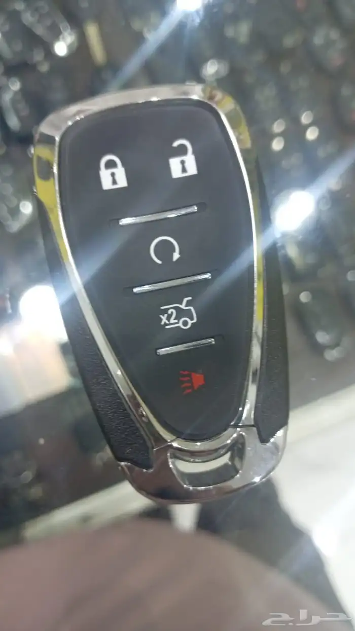 مفاتيح سيارات للبيع 0