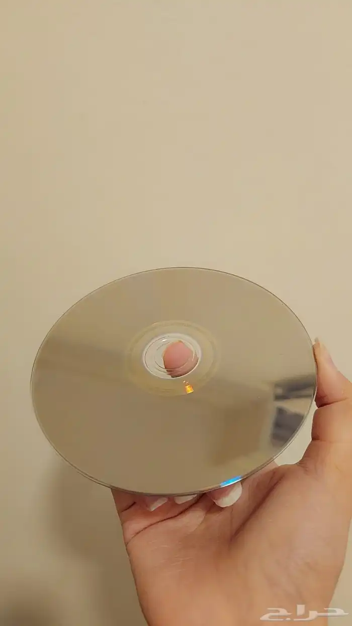 للبيع شريط كراش وقراند 3