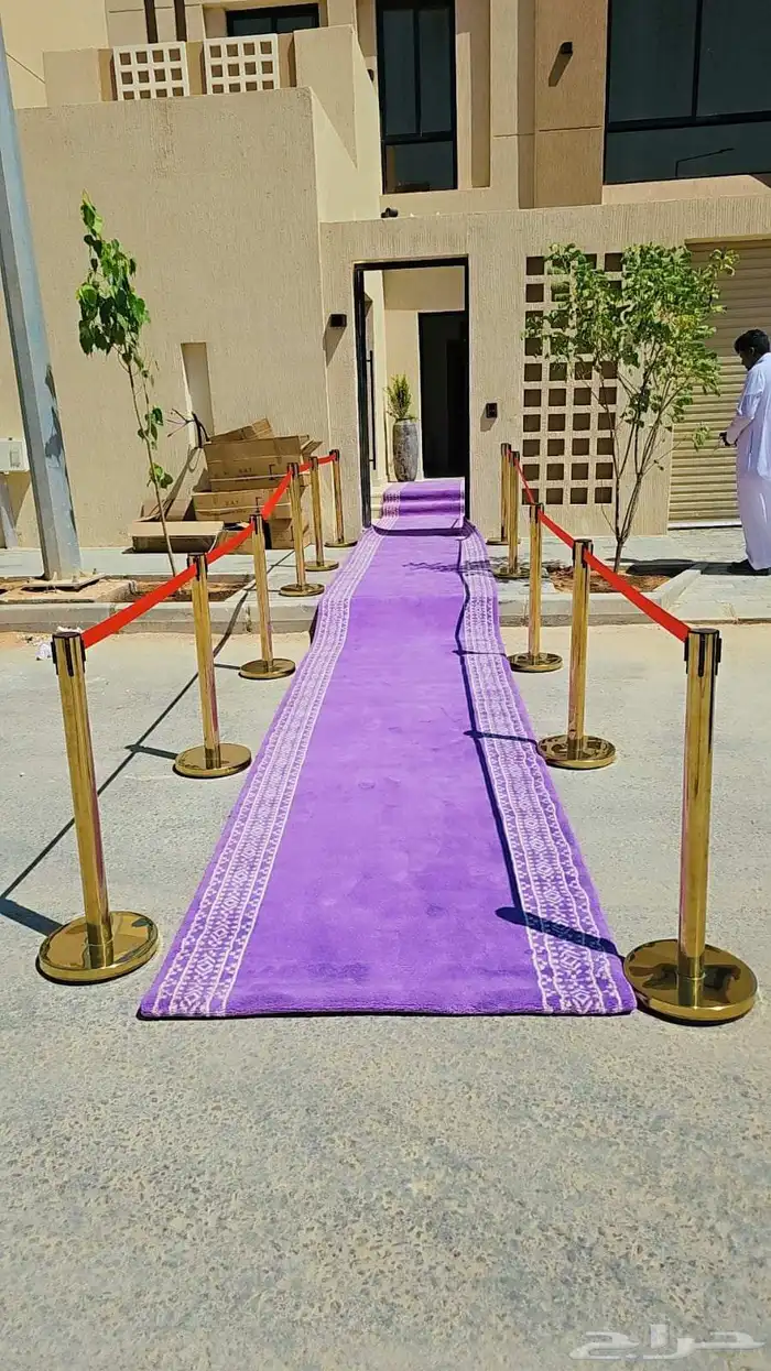 تاجير كنب في اي بي وفرشات مجلسات مغربيه وجلسات شعبيه ودفايات 8