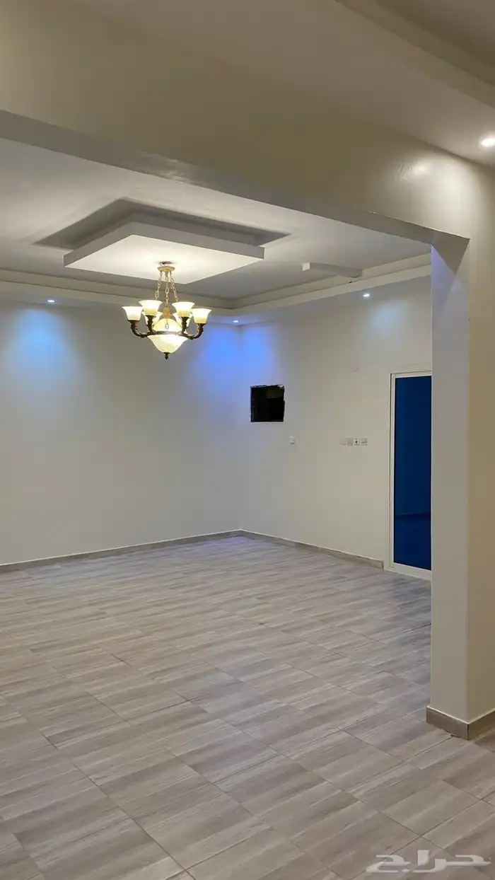 ملحق المصيف ( 1 ) 2