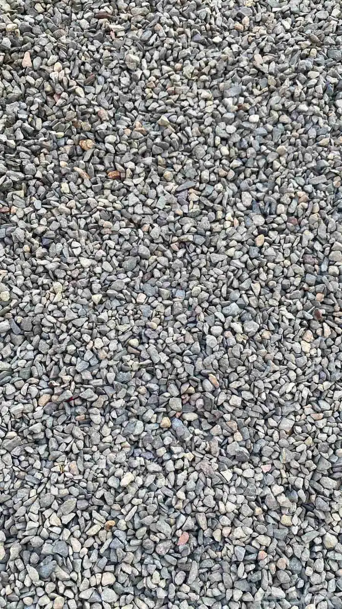 توريد جمع المواد ازفلت مقشور طين زراعي ردميات بحص بانواعه 7