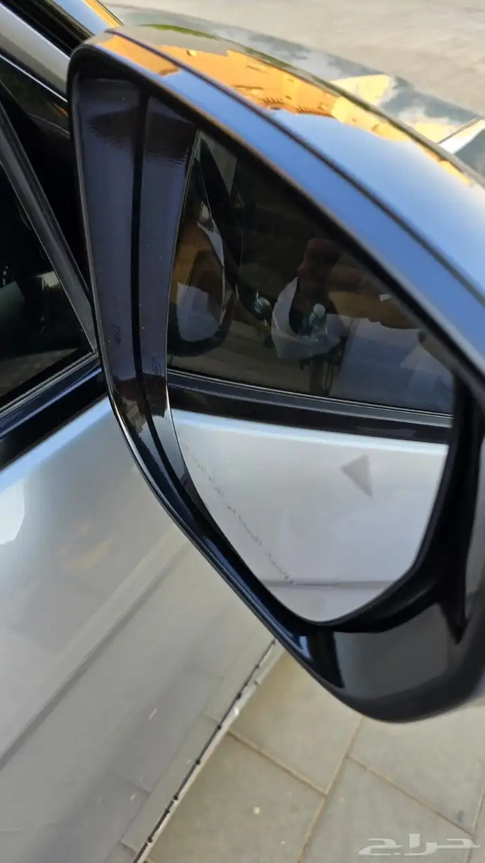 جيب جراند شروكي ساميت 2021 ضمان و صيانة مجانية 21