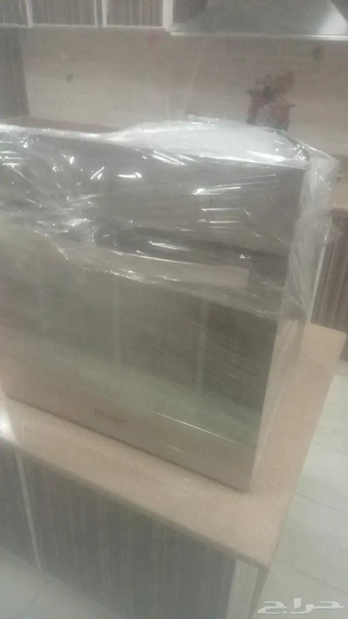 نقل عفش جده شركة نقل عفش 5