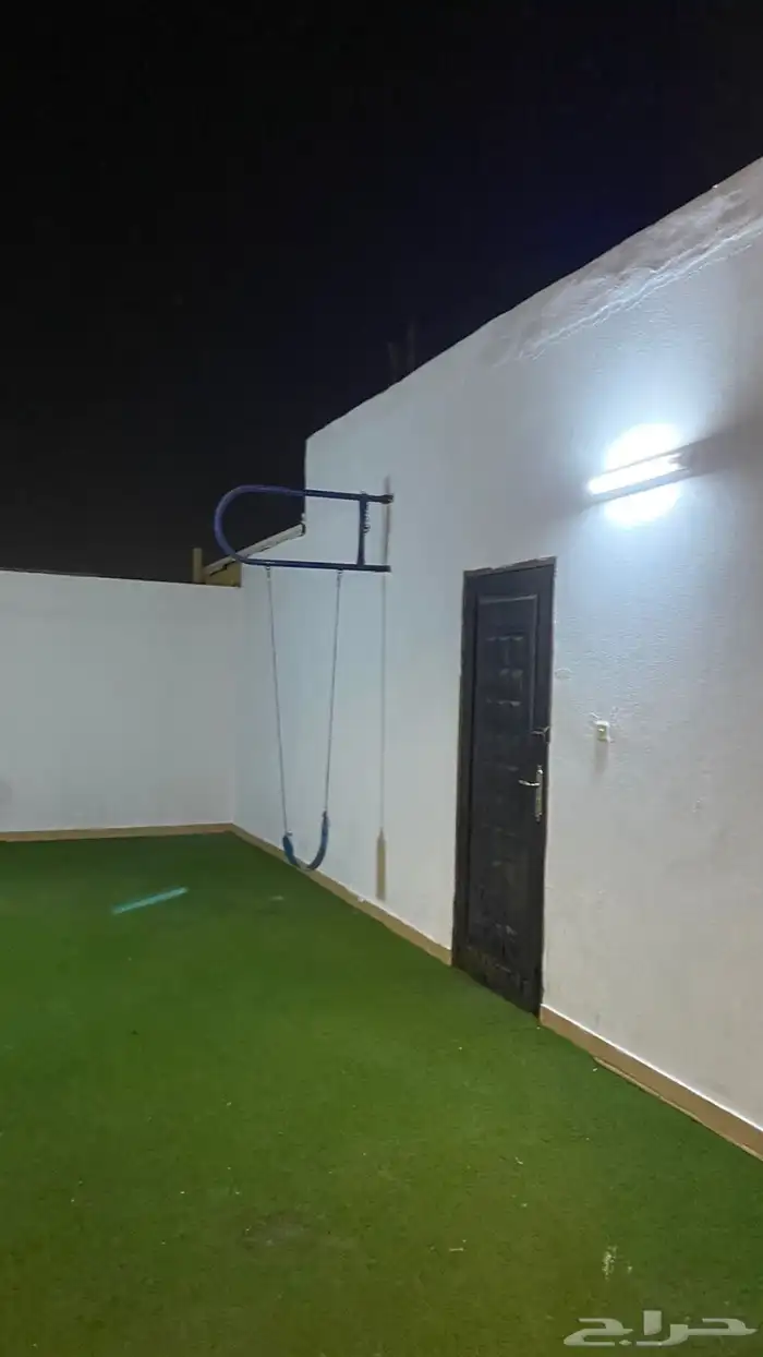 ملحق المصيف ( 1 ) 9