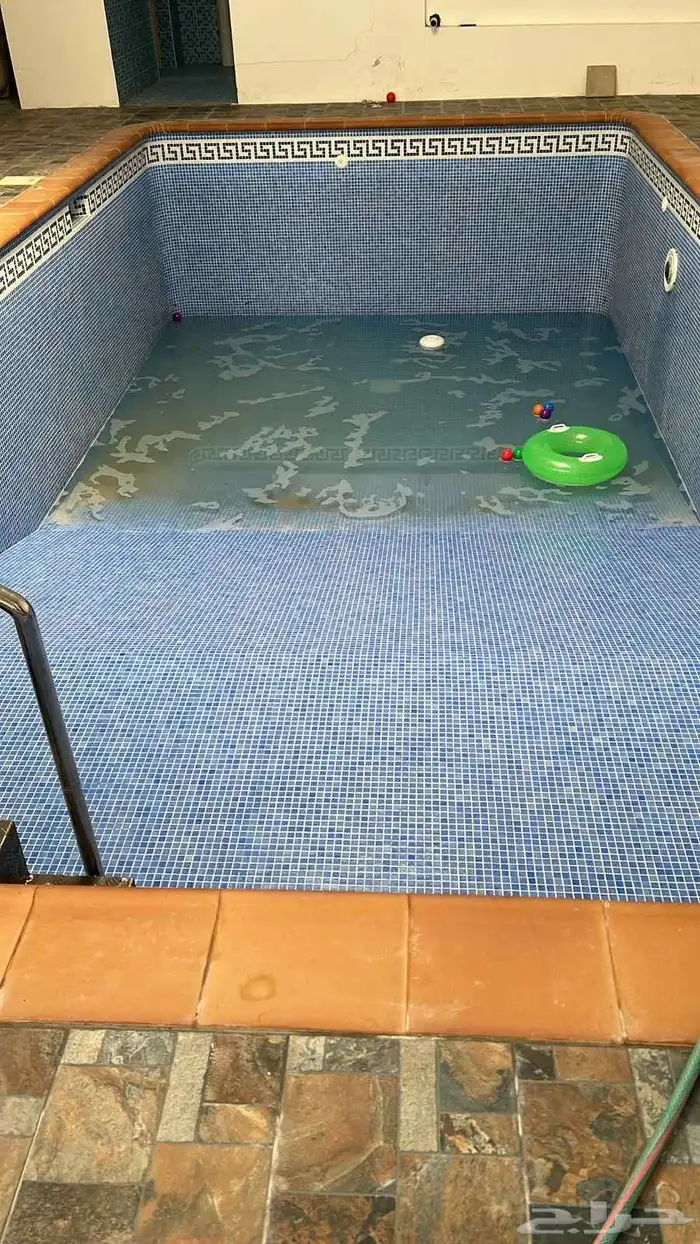 شركة تنظيف وغسيل سجاد كنب شقق فلل مساجد خزان مكيفات افران 8