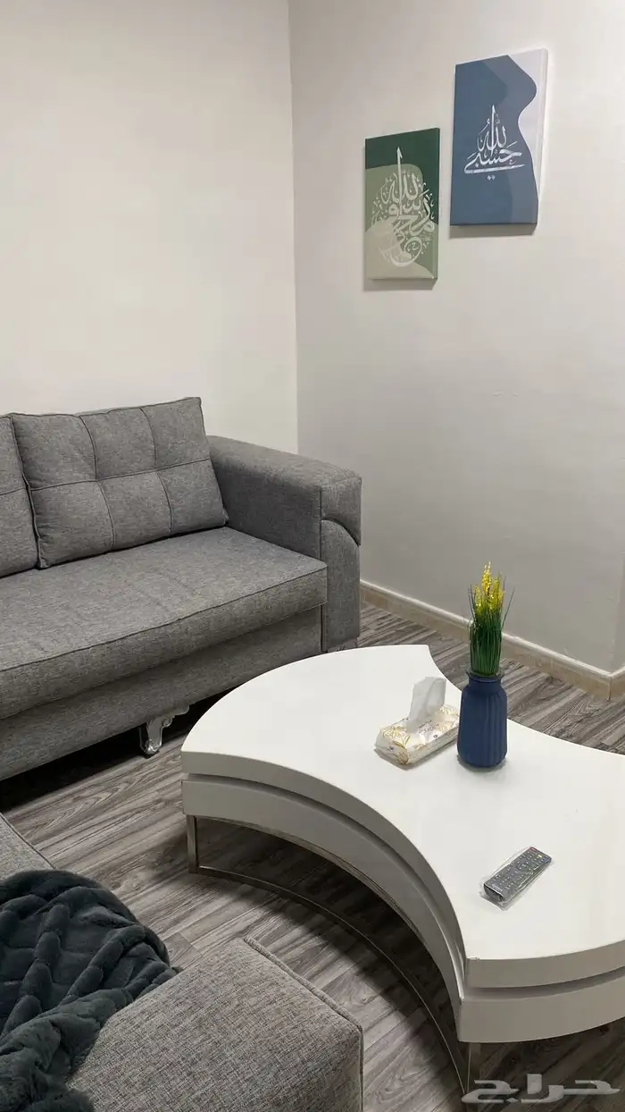 شقق ايجار صيفي وسنوي الطائف ام العراد 2