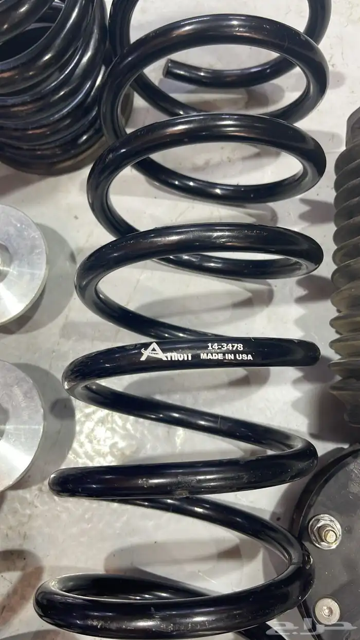 مساعدات رنج 2