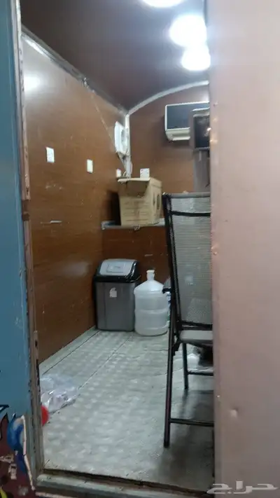 سيارة ايسكريم 2017 index