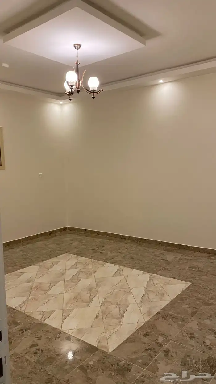 ملحق المصيف ( 1 ) 6