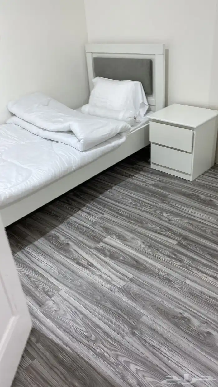 شقق ايجار صيفي وسنوي الطائف ام العراد 0