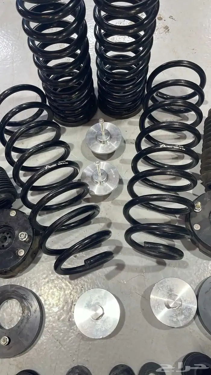 مساعدات رنج 4