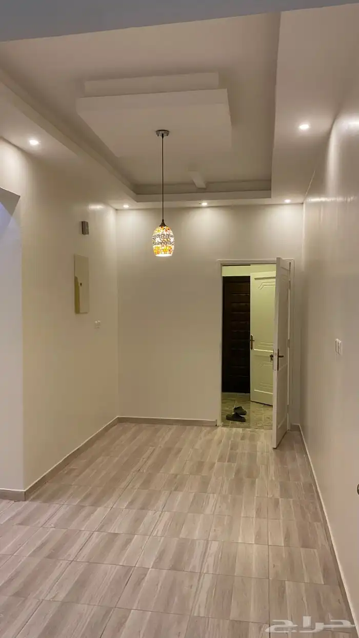 ملحق المصيف ( 1 ) 3