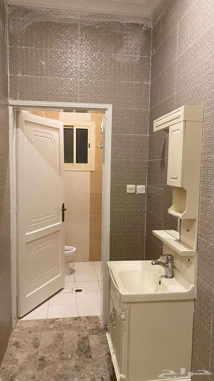 ملحق المصيف ( 1 ) 7