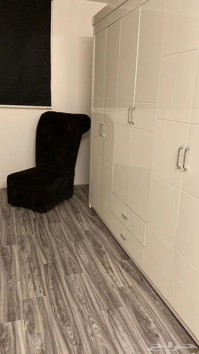 شقق ايجار صيفي وسنوي الطائف ام العراد 3