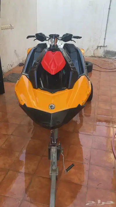 دباب بحر index