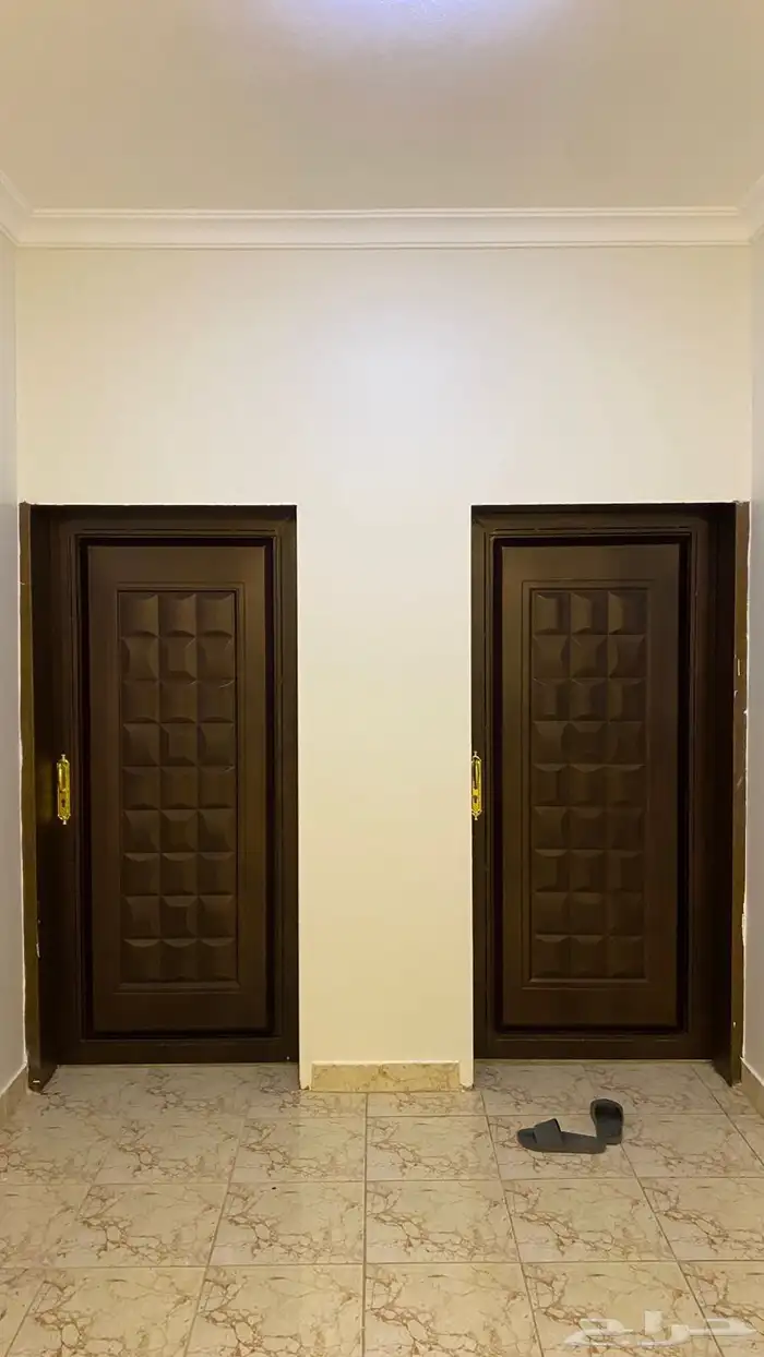 ملحق المصيف ( 1 ) 0