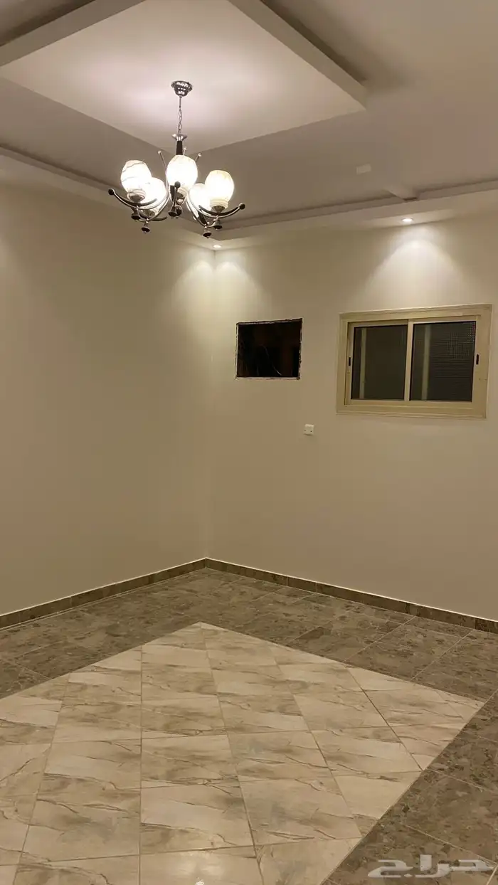 ملحق المصيف ( 1 ) 5