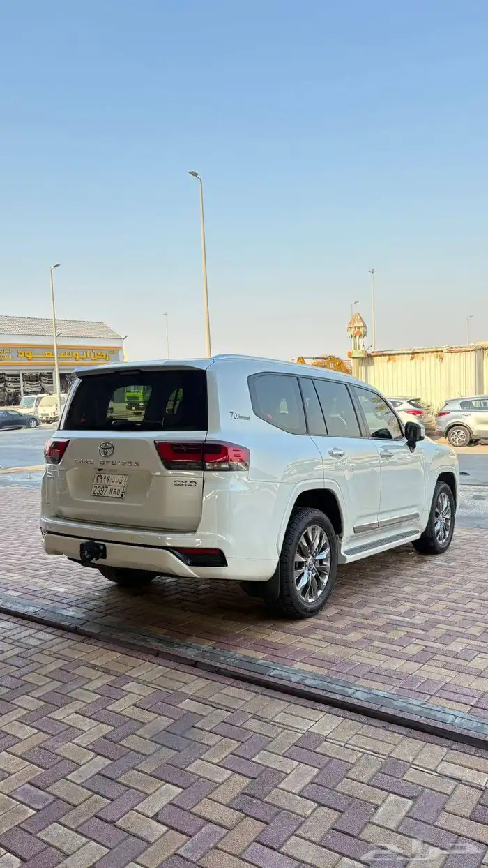 جي اكس ار 2022 2