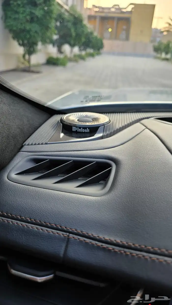 جيب جراند شروكي ساميت 2021 ضمان و صيانة مجانية 47