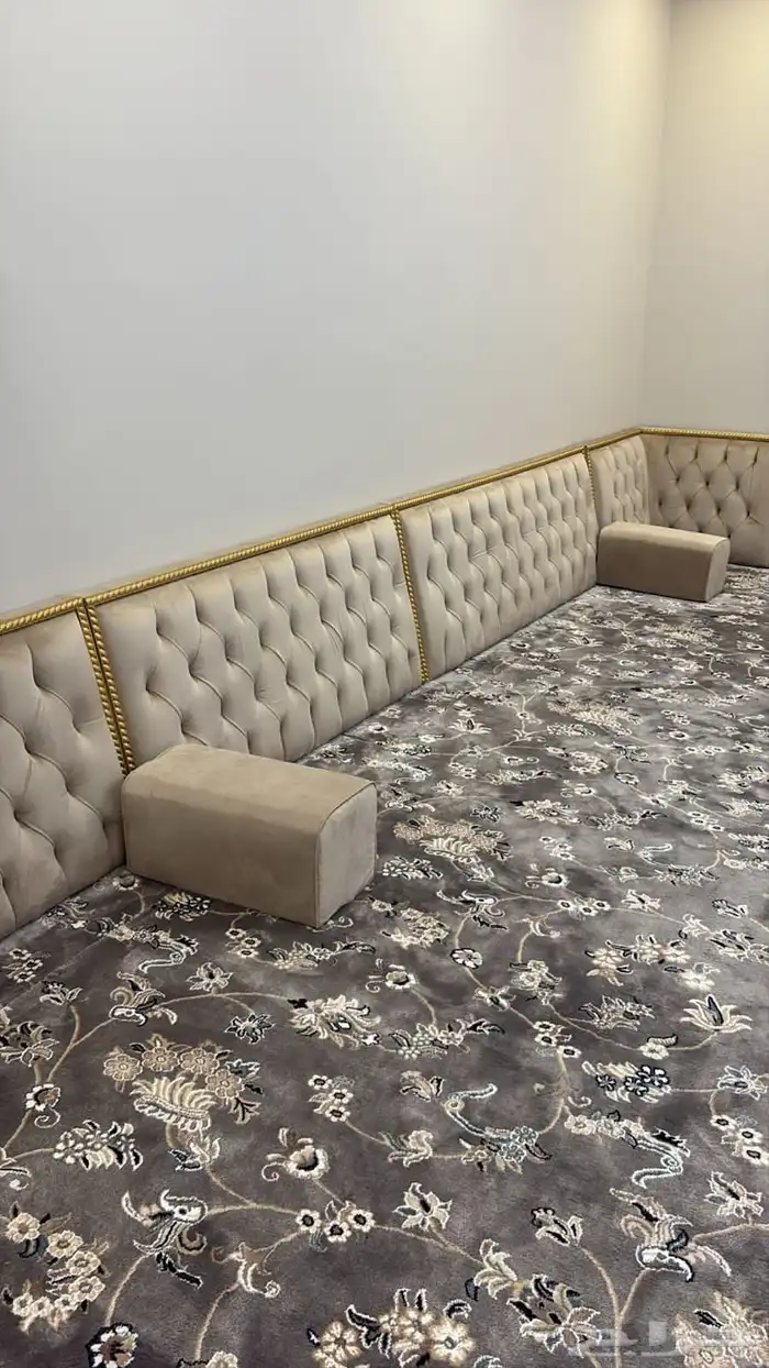 عنواننا. جده. حراج الصواريخ. يوجد أقساط تابي وتمارا 1