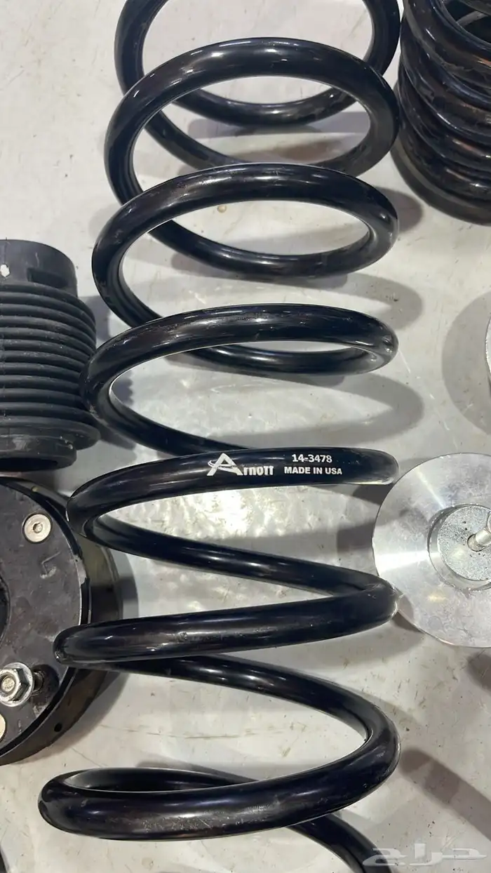 مساعدات رنج 3