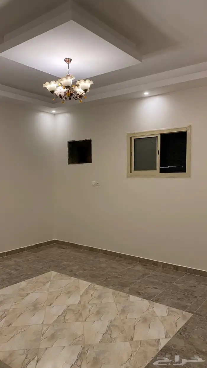 ملحق المصيف ( 1 ) 8