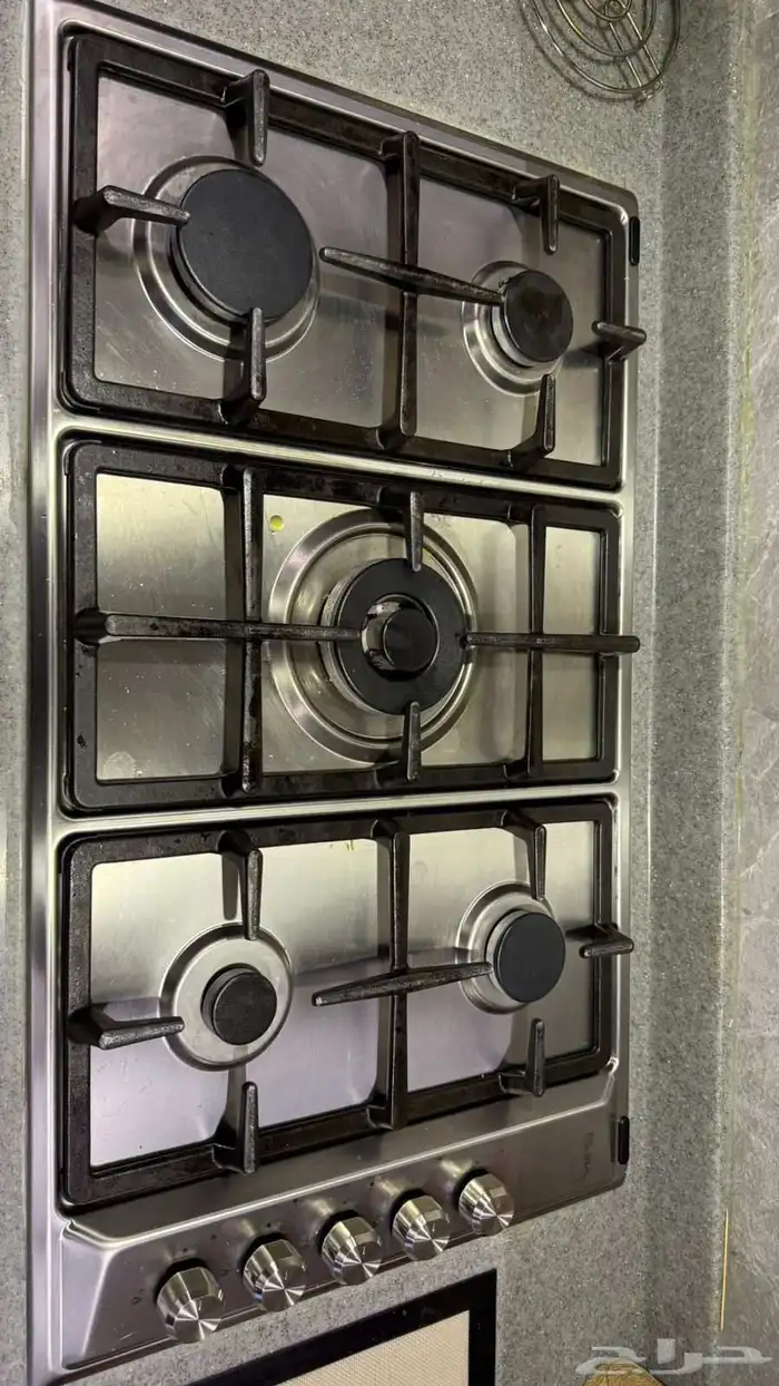 مندوب مكيفات اسبليت جمله وتجزئه سبليت جديد 5