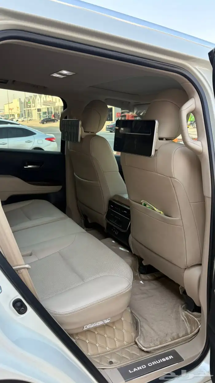 جي اكس ار 2022 7