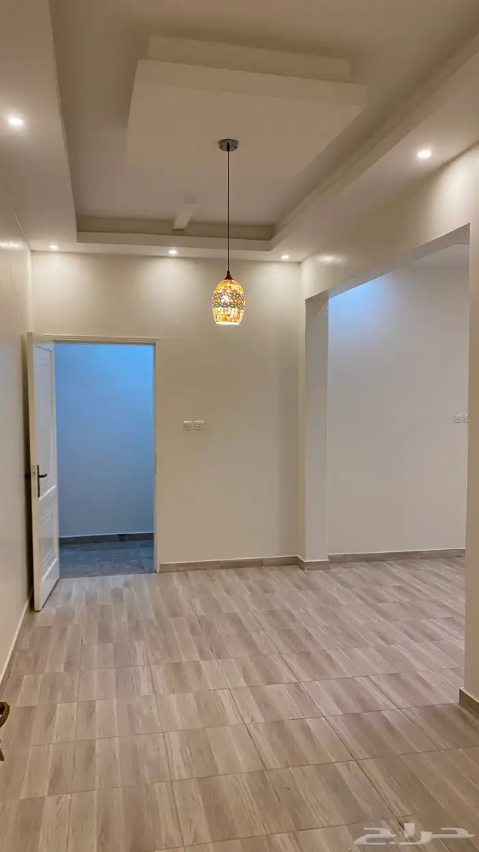 ملحق المصيف ( 1 ) 1