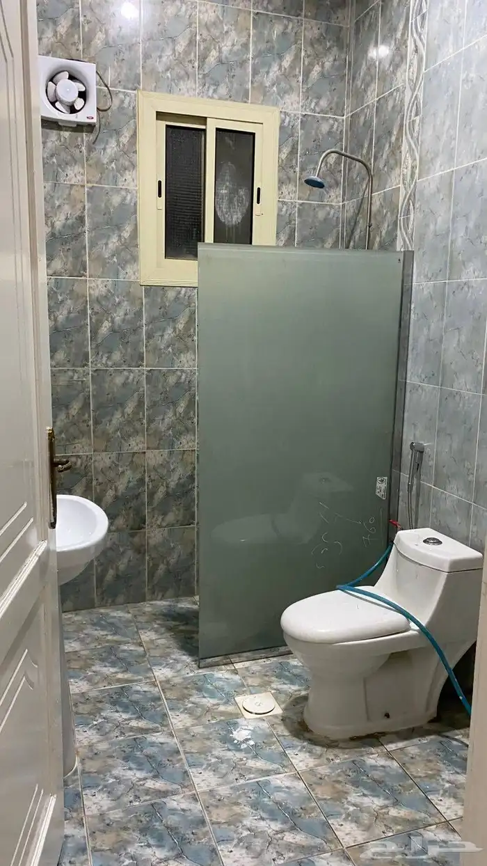 ملحق المصيف ( 1 ) 4