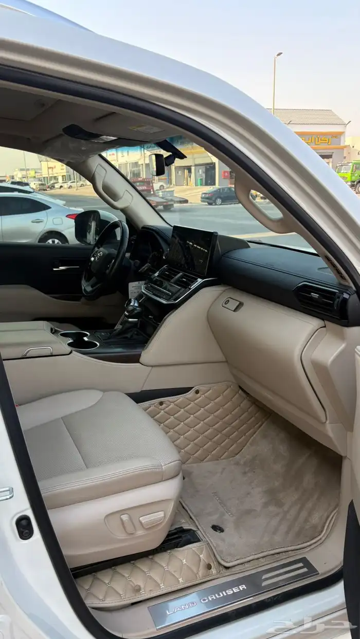 جي اكس ار 2022 6