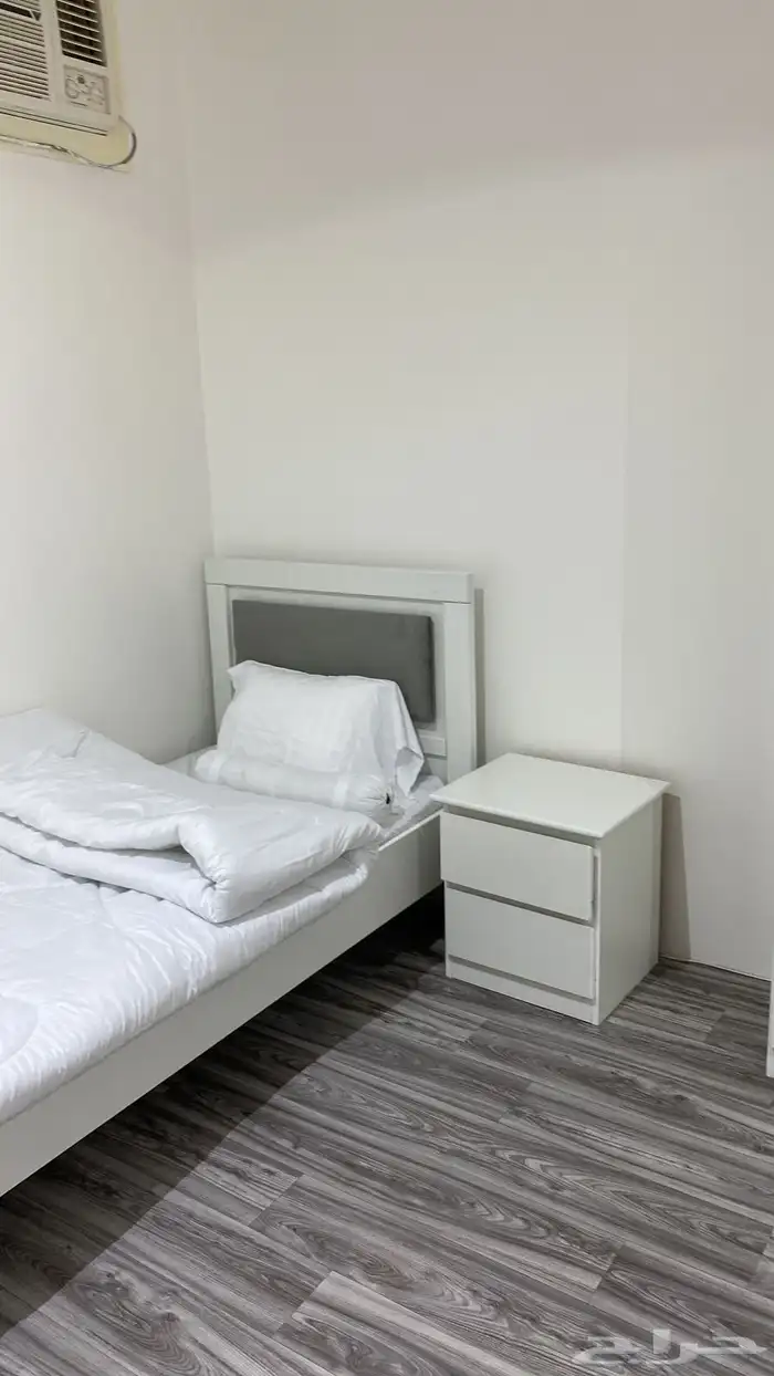 شقق ايجار صيفي وسنوي الطائف ام العراد 5