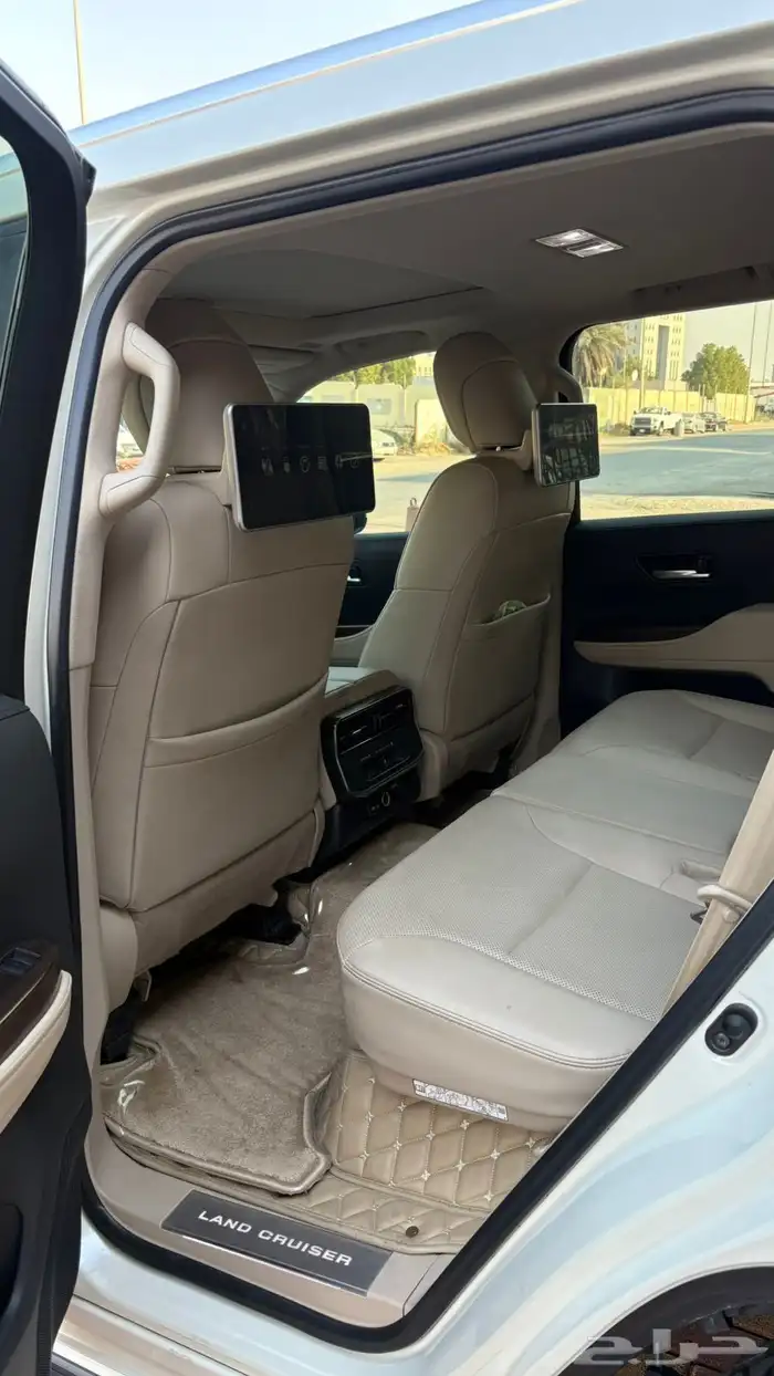 جي اكس ار 2022 5