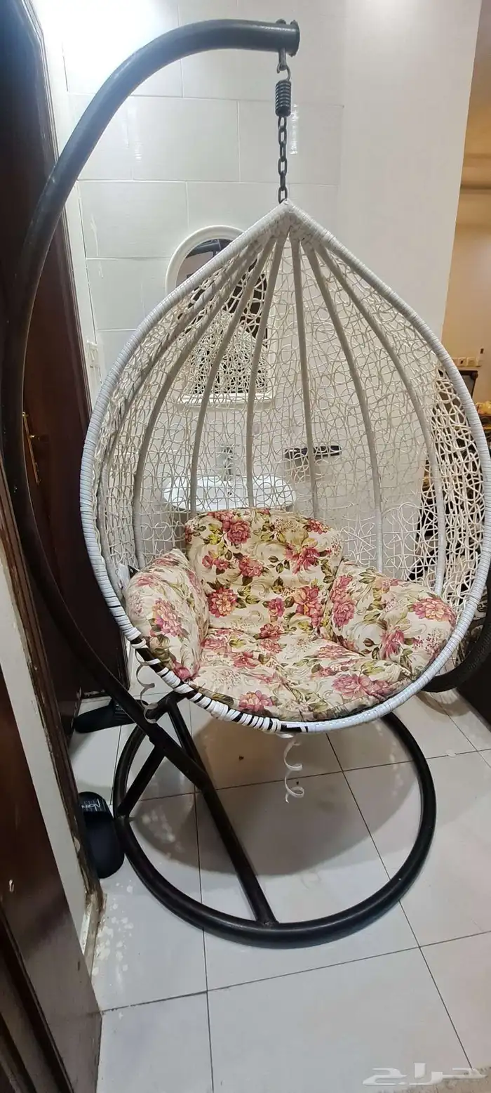 عفش واجهزة للبيع 2