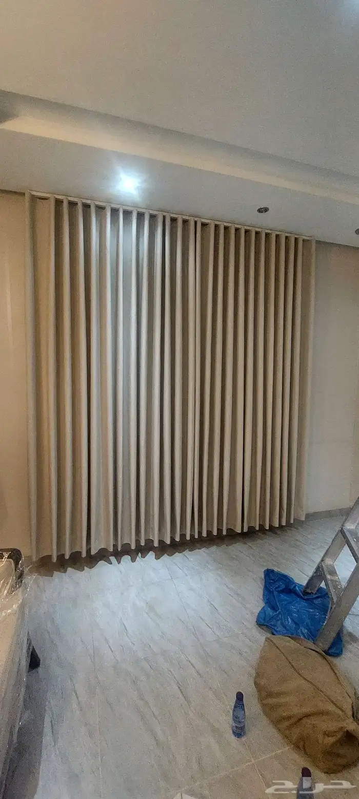 ستاره ويفي  نب تفصل تر يب 3