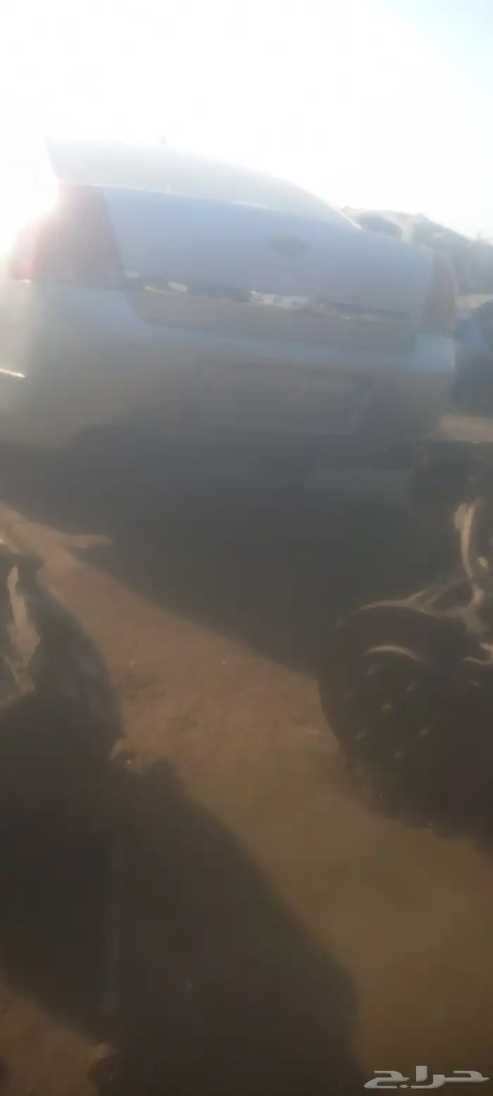 كابرس تشليح قطع قيار فقط تشليح الدمام 0