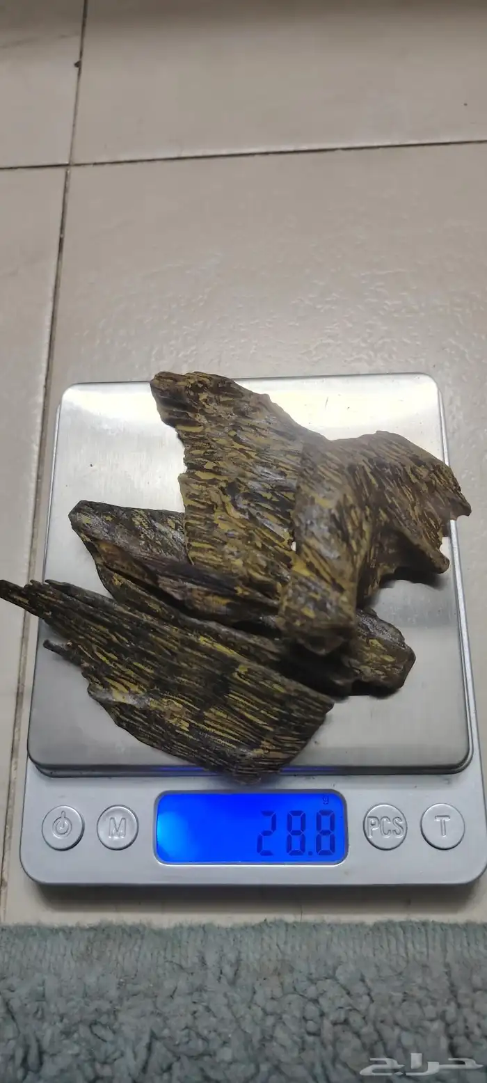 عرض تصفيه على كلمنتان طبيعي محسن درجه اولى 1