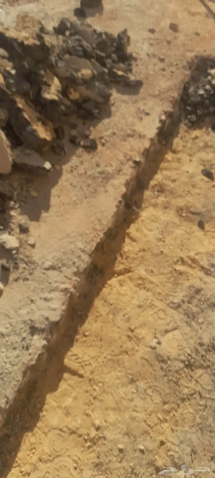 Ajar comp rsal Taksar Quaid Rasaf 3